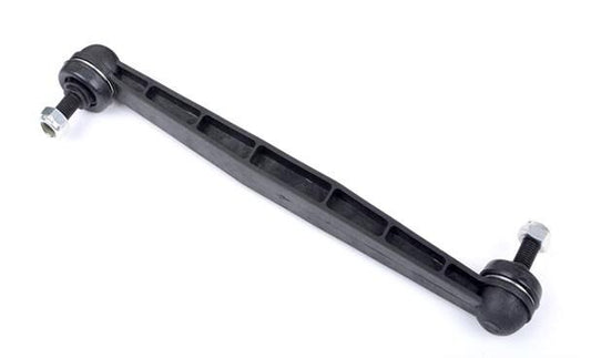TRC4011 SuperPro Front Sway Bar Link to suit Holden Barina, Astra & Zafira | Genuine SuperPro Suspension Component