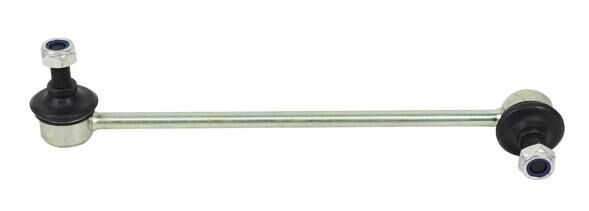 TRC4012 SuperPro Rear Left Sway Bar Link to suit Nissan Patrol Y61 | Genuine SuperPro Suspension Component