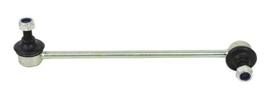 TRC4012 SuperPro Rear Left Sway Bar Link to suit Nissan Patrol Y61 | Genuine SuperPro Suspension Component
