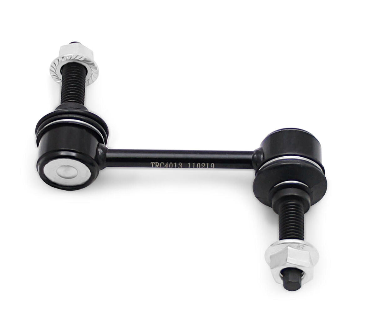 TRC4013 SuperPro Front Sway Bar Link to suit Ford Falcon FG | Genuine SuperPro Suspension Component