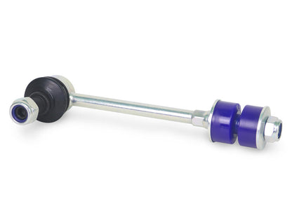 TRC4015 SuperPro Front Sway Bar Link to suit Toyota Prado & 4 Runner | Genuine SuperPro Suspension Component