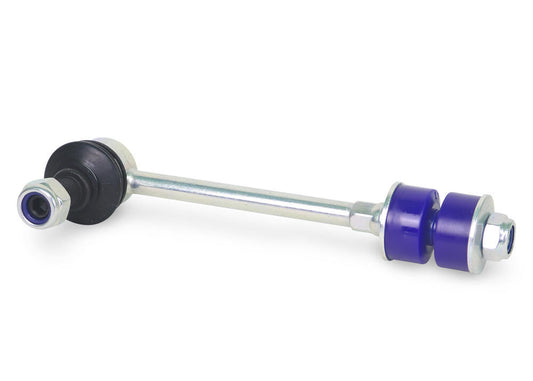 TRC4015 SuperPro Front Sway Bar Link to suit Toyota Prado & 4 Runner | Genuine SuperPro Suspension Component