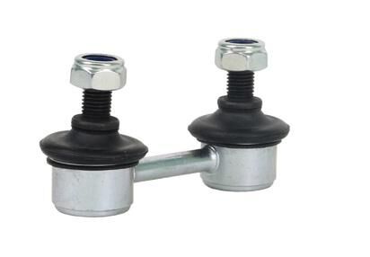 TRC4016 SuperPro Sway Bar Link to suit Holden, Hyundai, Lexus, Mitsubishi & Toyota | Genuine SuperPro Suspension Component