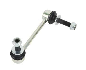 TRC4017L SuperPro Sway Bar Link to suit Foton & Toyota | Genuine SuperPro Suspension Component
