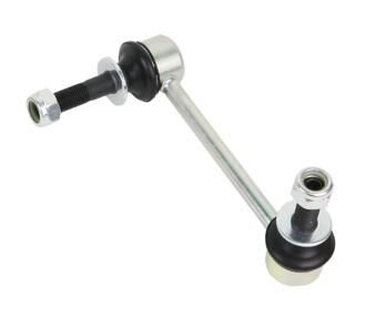 TRC4017R SuperPro Sway Bar Link to suit Foton & Toyota | Genuine SuperPro Suspension Component