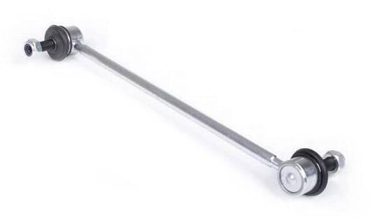 TRC4018 SuperPro Front Sway Bar Link to suit Toyota RAV 4 | Genuine SuperPro Suspension Component