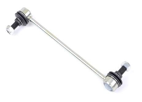 TRC4019L SuperPro Front Left Sway Bar Link to suit Holden, Hyundai & Kia | Genuine SuperPro Suspension Component