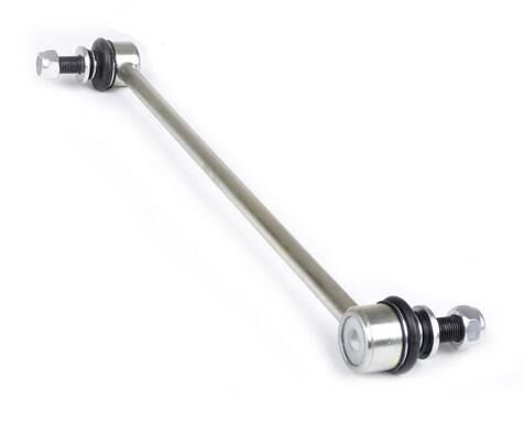 TRC4020 SuperPro Front Sway Bar Link to suit Toyota Corolla, Prius, RAV 4 & Alphard | Genuine SuperPro Suspension Component