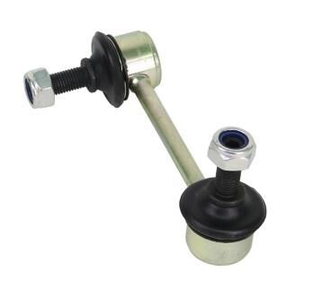 TRC4023R SuperPro Right Sway Bar Link to suit Ford & Mazda | Genuine SuperPro Suspension Component