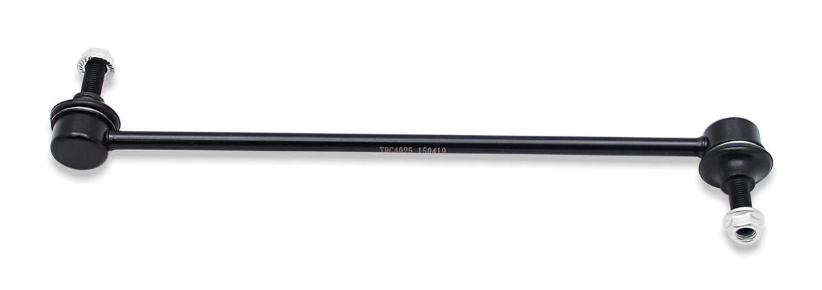 TRC4025 SuperPro Front Sway Bar Link to suit Ford, Mazda & Volvo | Genuine SuperPro Suspension Component