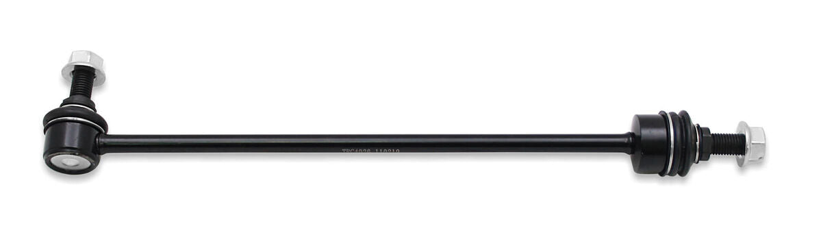 TRC4026 SuperPro Front Sway Bar Link to suit Ford Territory SX, SY, SZ | Genuine SuperPro Suspension Component