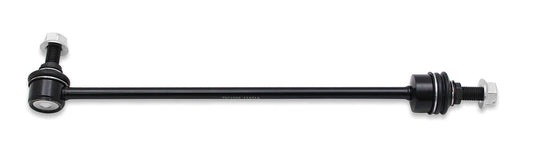 TRC4026 SuperPro Front Sway Bar Link to suit Ford Territory SX, SY, SZ | Genuine SuperPro Suspension Component