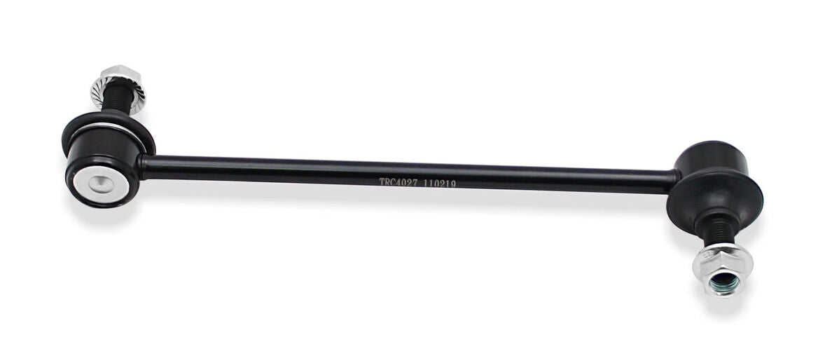 TRC4027 SuperPro Front Sway Bar Link to suit Hyundai & Kia | Genuine SuperPro Suspension Component