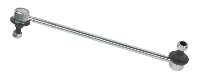 TRC4028L SuperPro Front Left Sway Bar Link to suit Ford, Mazda & Toyota | Genuine SuperPro Suspension Component