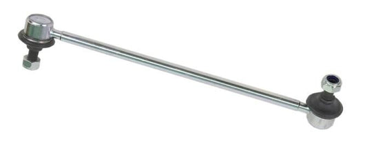 TRC4028L SuperPro Front Left Sway Bar Link to suit Ford, Mazda & Toyota | Genuine SuperPro Suspension Component
