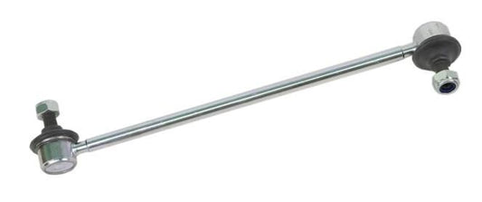TRC4028R SuperPro Front Right Sway Bar Link to suit Ford, Mazda & Toyota | Genuine SuperPro Suspension Component