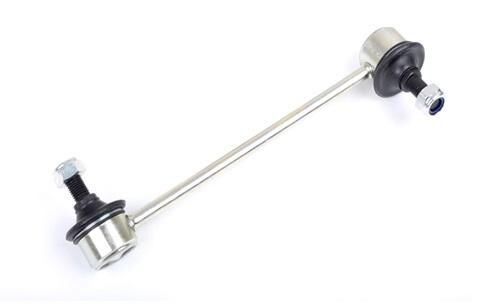 TRC4029R SuperPro Front Right Sway Bar Link to suit Hyundai Getz | Genuine SuperPro Suspension Component