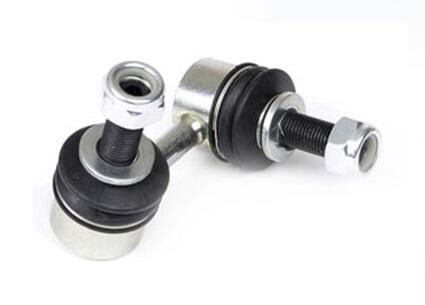 TRC4030L SuperPro Front Left Sway Bar Link to suit Mercedes & Nissan | Genuine SuperPro Suspension Component