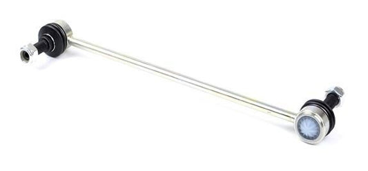 TRC4031 SuperPro Front Sway Bar Link to suit Chevrolet, Holden, Opel & Vauxhaul | Genuine SuperPro Suspension Component
