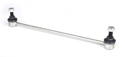 TRC4033 SuperPro Front Sway Bar Link to suit Toyota Yaris & Prius | Genuine SuperPro Suspension Component