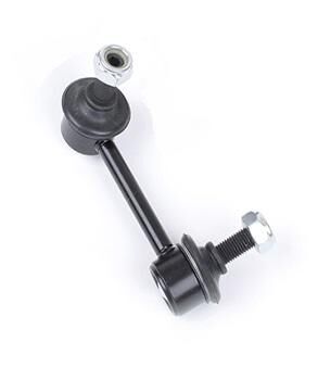 TRC4034L SuperPro Rear Left Sway Bar Link to suit Honda CR-V | Genuine SuperPro Suspension Component