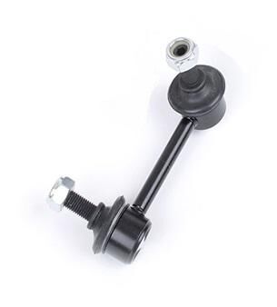 TRC4034R SuperPro Rear Right Sway Bar Link to suit Honda CR-V | Genuine SuperPro Suspension Component