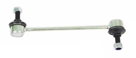 TRC4035 SuperPro Front Sway Bar Link to suit Mazda & Ford | Genuine SuperPro Suspension Component