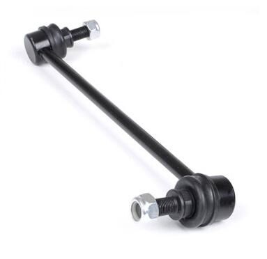 TRC4036L SuperPro Front Left Sway Bar Link to suit Nissan, Renault & Mercedes | Genuine SuperPro Suspension Component