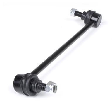 TRC4036R SuperPro Front Right Sway Bar Link to suit Nissan, Renault & Mercedes | Genuine SuperPro Suspension Component