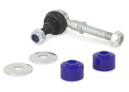 TRC4037 SuperPro Front Sway Bar Link to suit Nissan & Mitsubishi | Genuine SuperPro Suspension Component