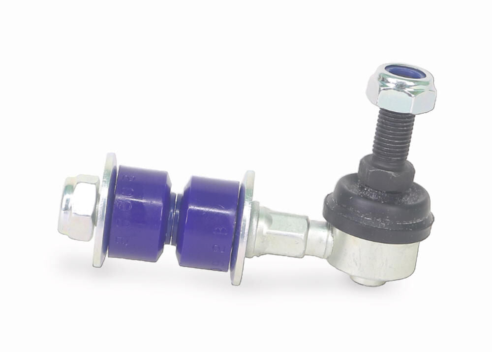 TRC4037 SuperPro Front Sway Bar Link to suit Nissan & Mitsubishi | Genuine SuperPro Suspension Component - photo 4 of 4