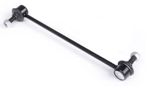 TRC4038 SuperPro Front Sway Bar Link to suit Mitsubishi & Citroen | Genuine SuperPro Suspension Component