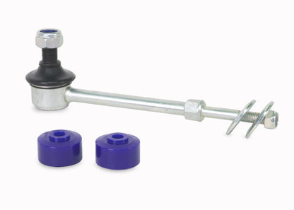 TRC4040 SuperPro Rear Sway Bar Link to suit Toyota Prado & FJ Cruiser | Genuine SuperPro Suspension Component