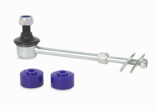 TRC4040 SuperPro Rear Sway Bar Link to suit Toyota Prado & FJ Cruiser | Genuine SuperPro Suspension Component