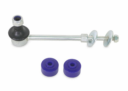 TRC4040 SuperPro Rear Sway Bar Link to suit Toyota Prado & FJ Cruiser | Genuine SuperPro Suspension Component - photo 3 of 3