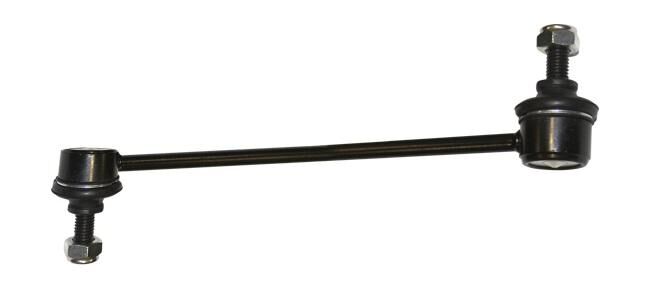 TRC4041 SuperPro Front Sway Bar Link to suit Ford Focus 1998-2005 | Genuine SuperPro Suspension Component