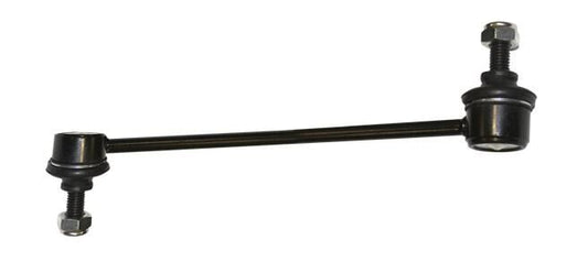 TRC4041 SuperPro Front Sway Bar Link to suit Ford Focus 1998-2005 | Genuine SuperPro Suspension Component