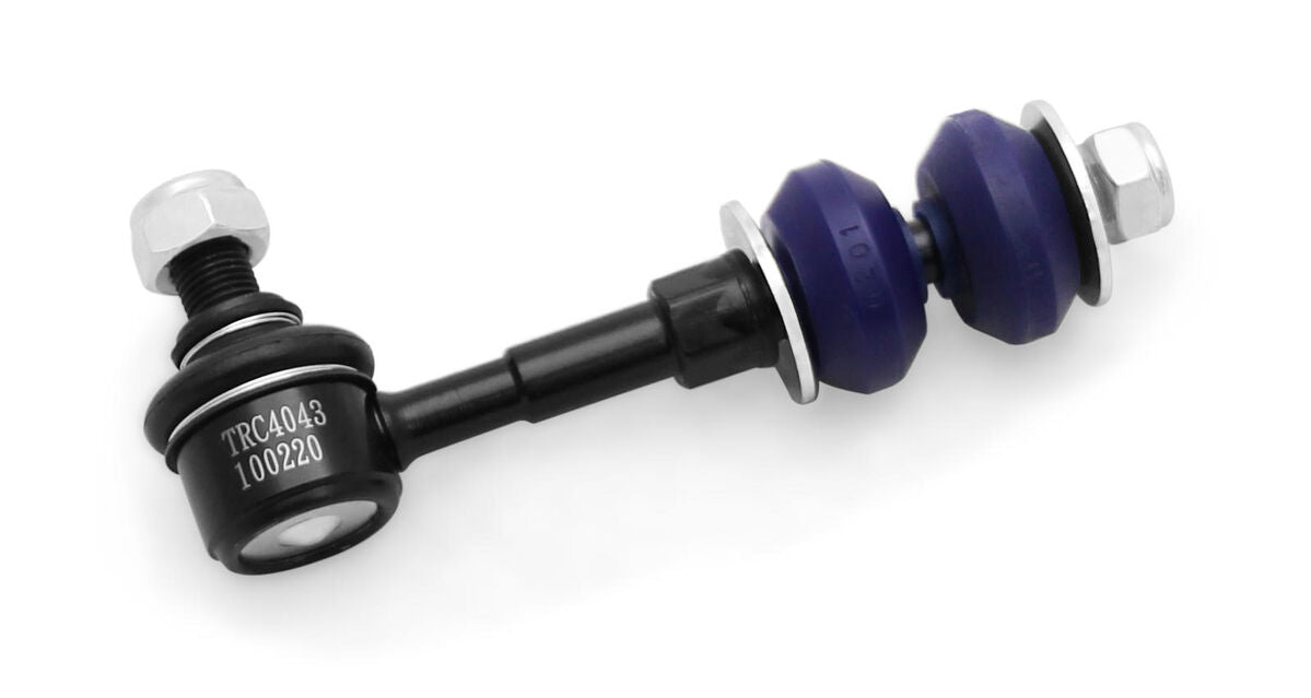 TRC4043 SuperPro Rear Sway Bar Link to suit Toyota RAV4 2005-2012 | Genuine SuperPro Suspension Component