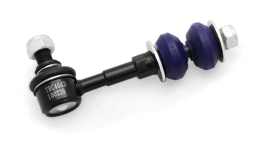 TRC4043 SuperPro Rear Sway Bar Link to suit Toyota RAV4 2005-2012 | Genuine SuperPro Suspension Component