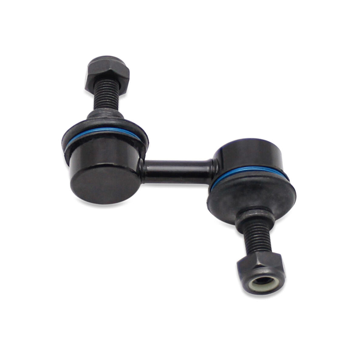 TRC4044 SuperPro Front Sway Bar Link Kit to suit Honda & Subaru | Genuine SuperPro Suspension Component