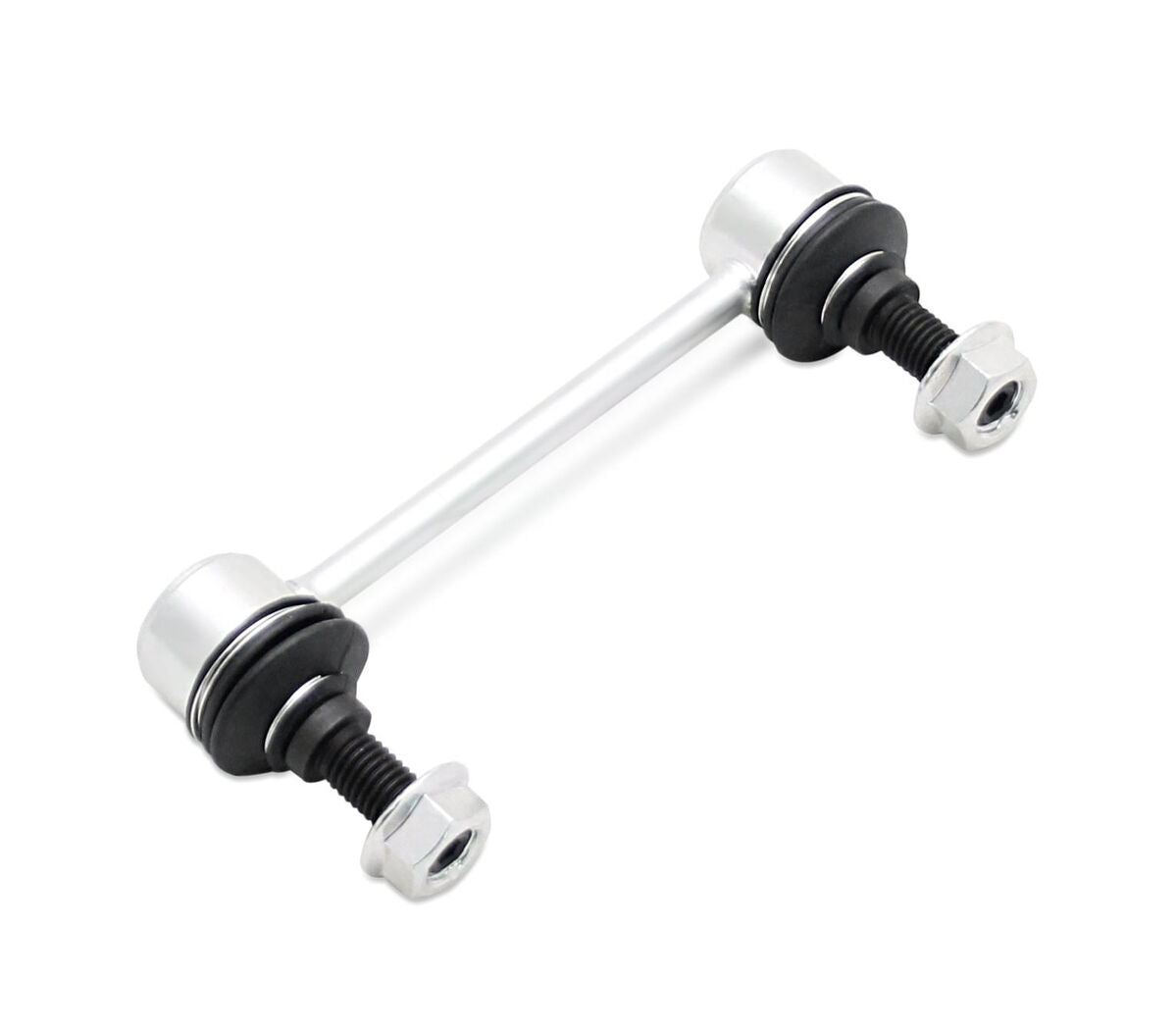TRC4046 SuperPro Rear Sway Bar Link to suit Volvo | Genuine SuperPro Suspension Component