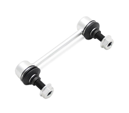 TRC4046 SuperPro Rear Sway Bar Link to suit Volvo | Genuine SuperPro Suspension Component