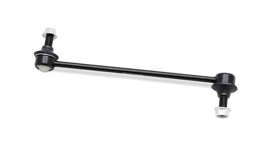 TRC4047 SuperPro Front Sway Bar Link to suit Hyundai iX35 & Kia Sportage | Genuine SuperPro Suspension Component