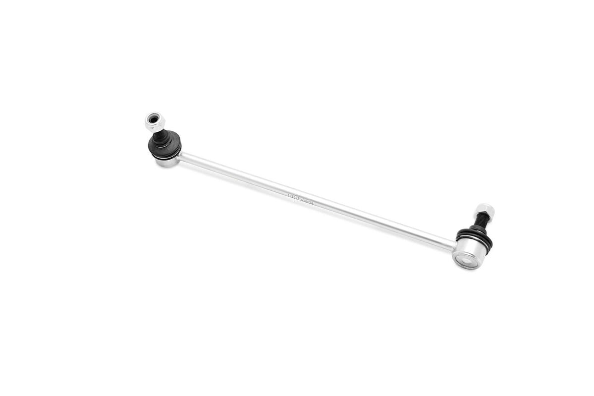 TRC4048 SuperPro Front Sway Bar Link to suit VAG | Genuine SuperPro Suspension Component