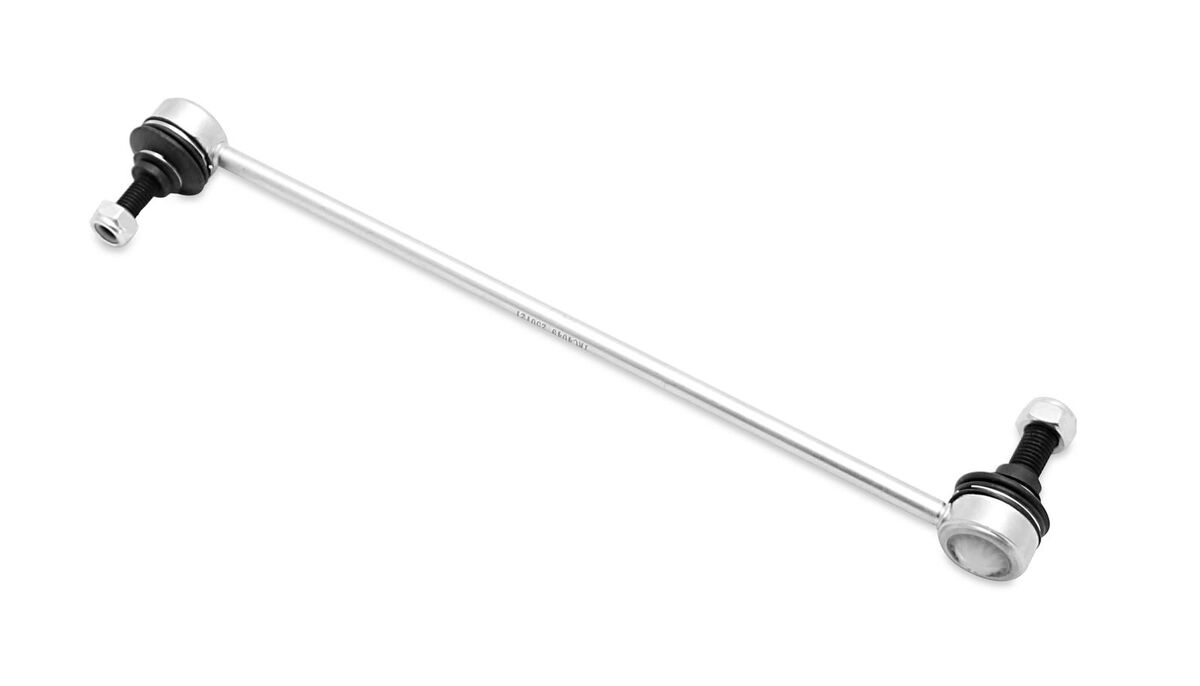 TRC4049 SuperPro Front Sway Bar Link to suit Volvo | Genuine SuperPro Suspension Component