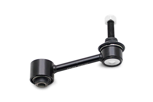 TRC4050 SuperPro Rear Sway Bar Link to suit VAG | Genuine SuperPro Suspension Component