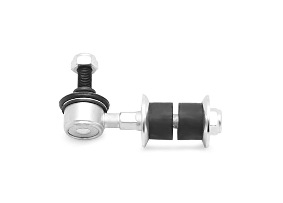 TRC4051 SuperPro Front Sway Bar Link to suit Suzuki Vitara, Grand Vitara & X-90 | Genuine SuperPro Suspension Component