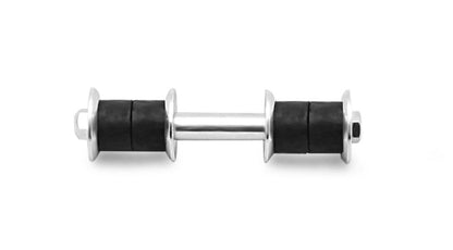 TRC4052 SuperPro Front Sway Bar Link to suit Nissan Navara D22 & Pathfinder WD21 | Genuine SuperPro Suspension Component