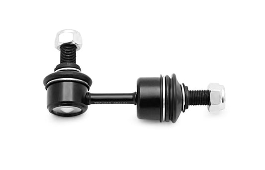 TRC4053 SuperPro Rear Sway Bar Link to suit Hyundai & Kia | Genuine SuperPro Suspension Component