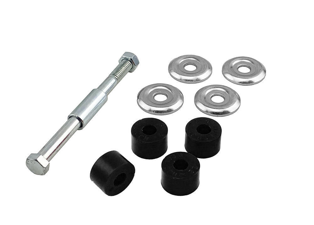 TRC4054 SuperPro Sway Bar Link to suit Toyota | Genuine SuperPro Suspension Component